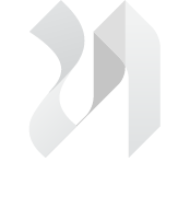 Travel Link CKAN